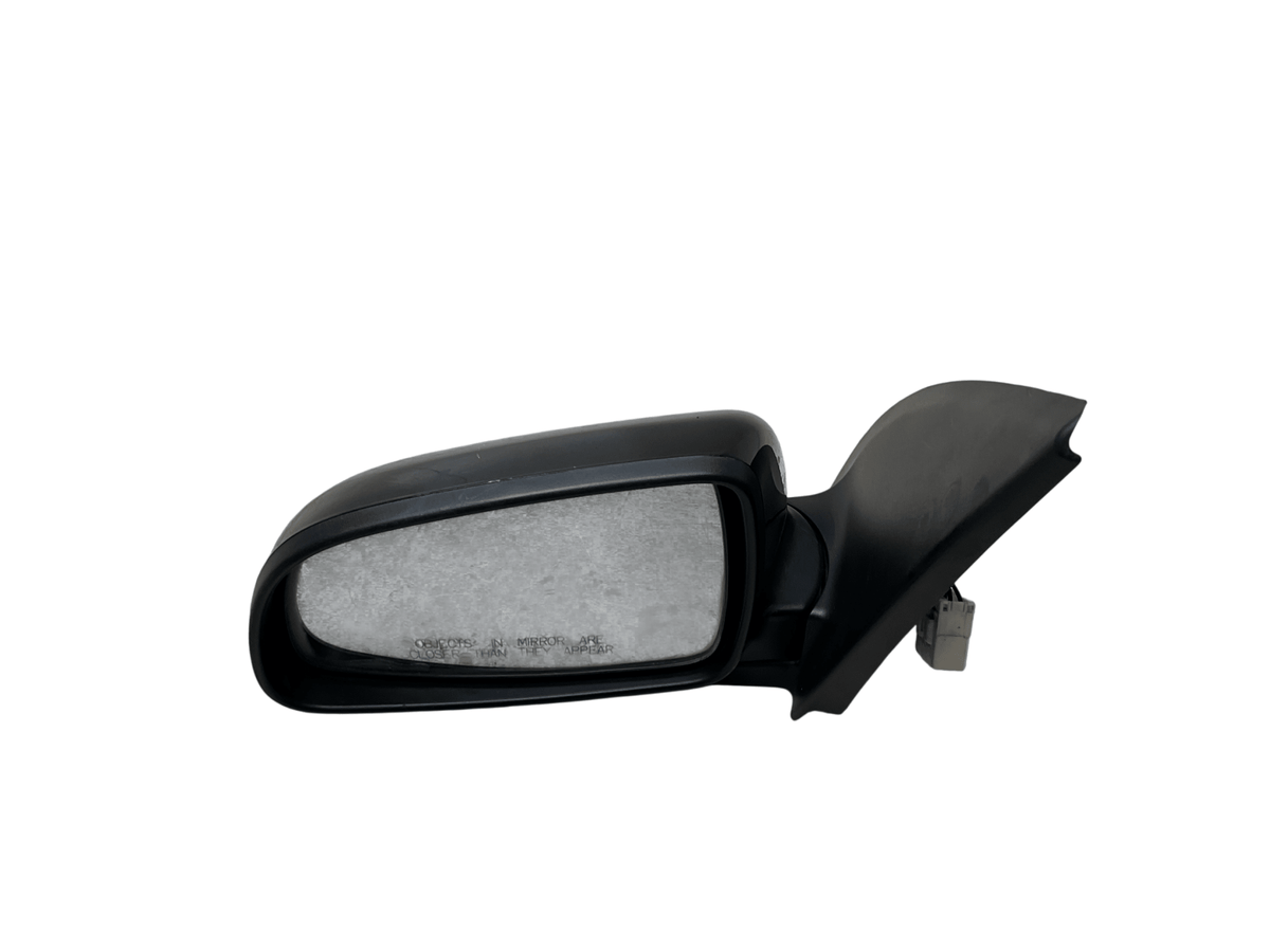 Retrovisor izq Chevrolet Aveo 06-11 - LHDT255