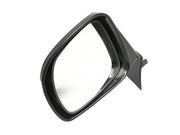 Retrovisor izq Chevrolet Captiva - E4022558