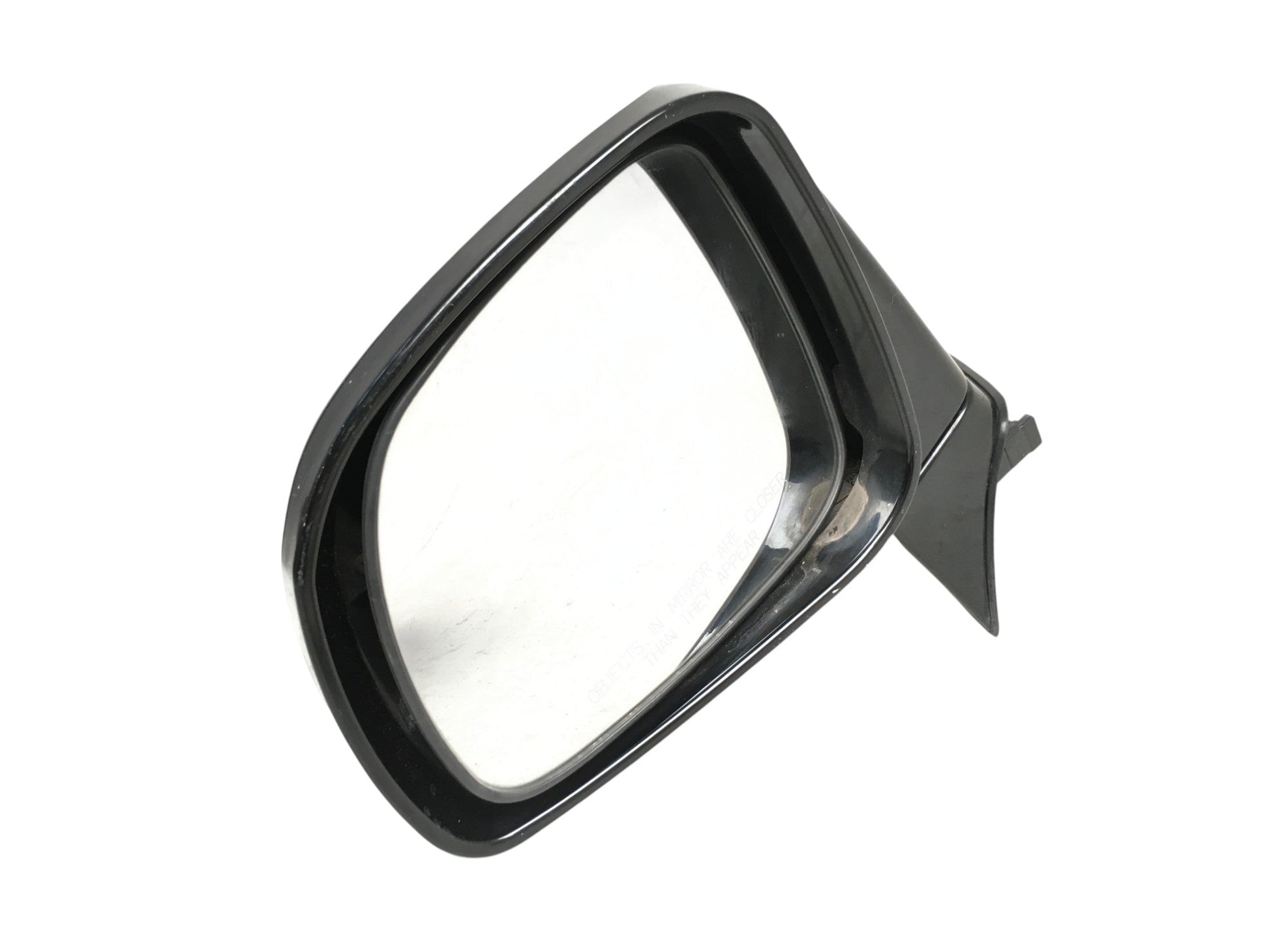 Retrovisor izq Chevrolet Captiva - E4022558