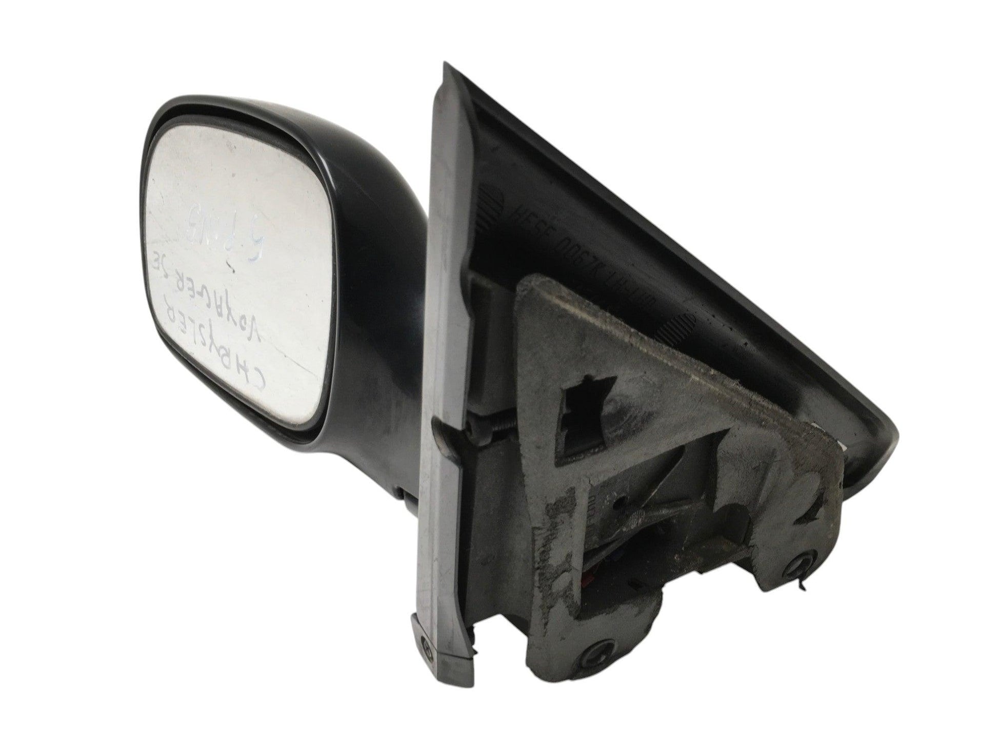 Retrovisor izq Chrysler Voyager IV - E1010449