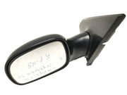 Retrovisor izq Chrysler Voyager IV - E1010449