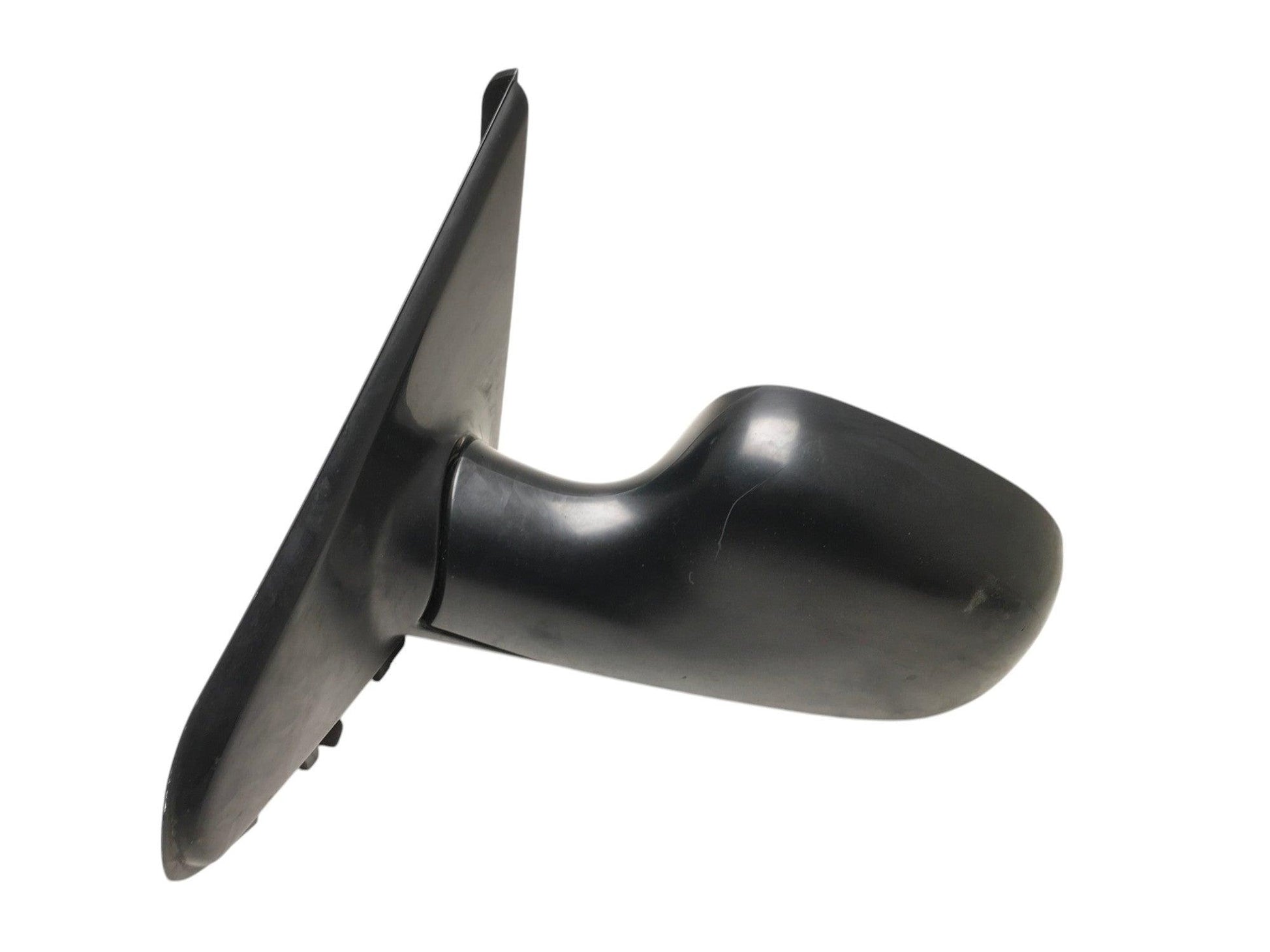 Retrovisor izq Chrysler Voyager IV - E1010449