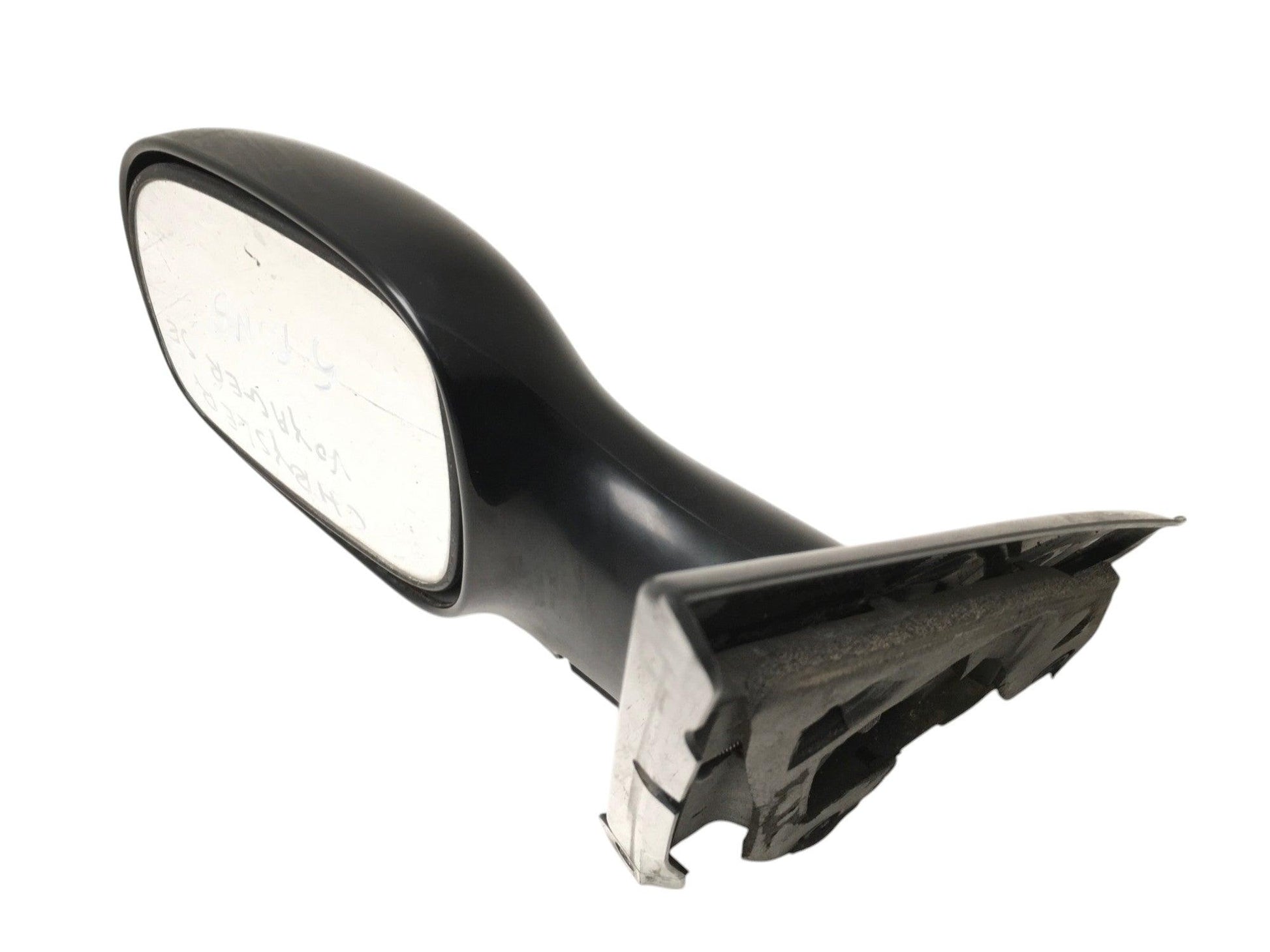 Retrovisor izq Chrysler Voyager IV - E1010449