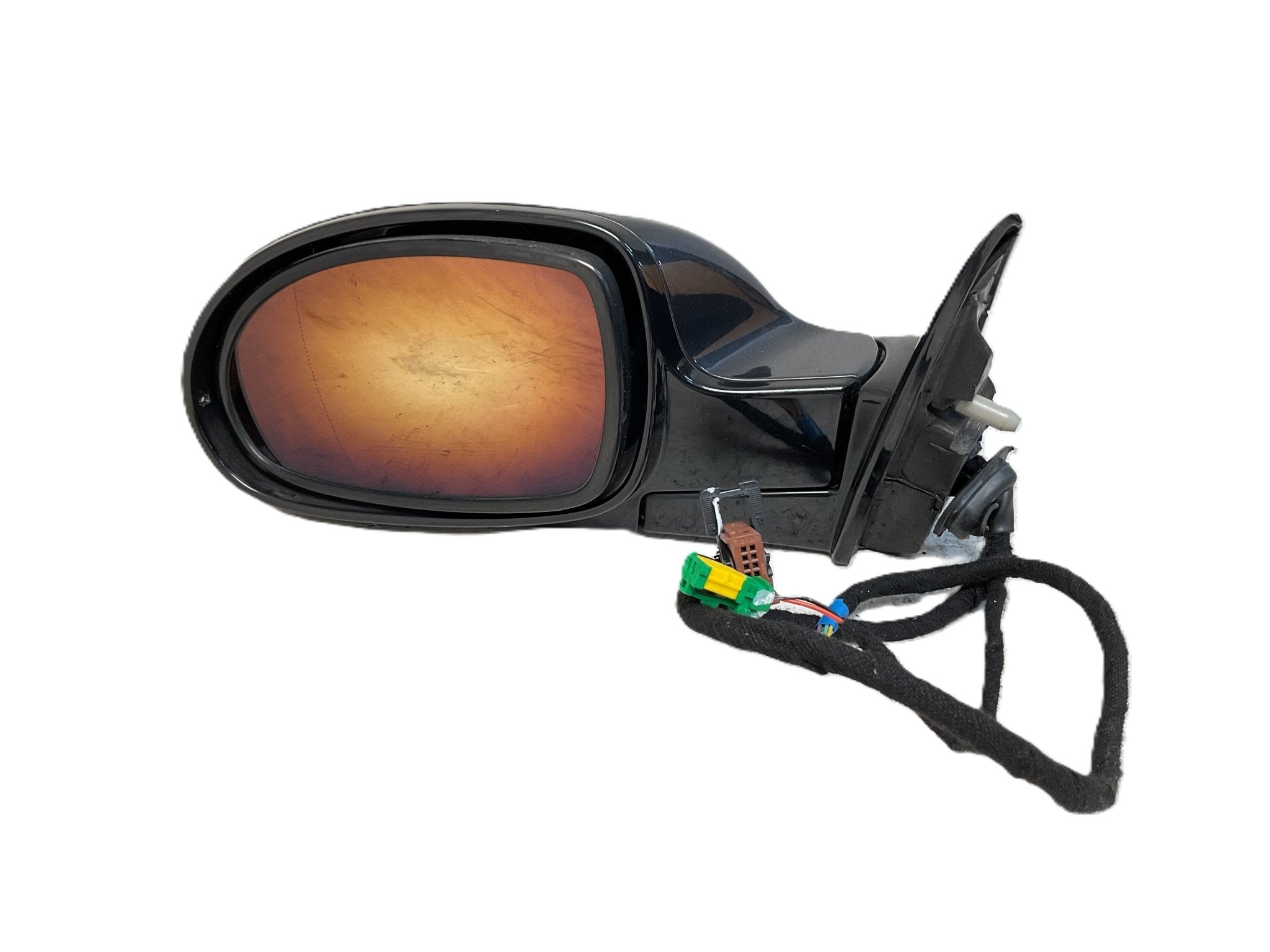 Retrovisor izq Citroen C5 DE - E20104014