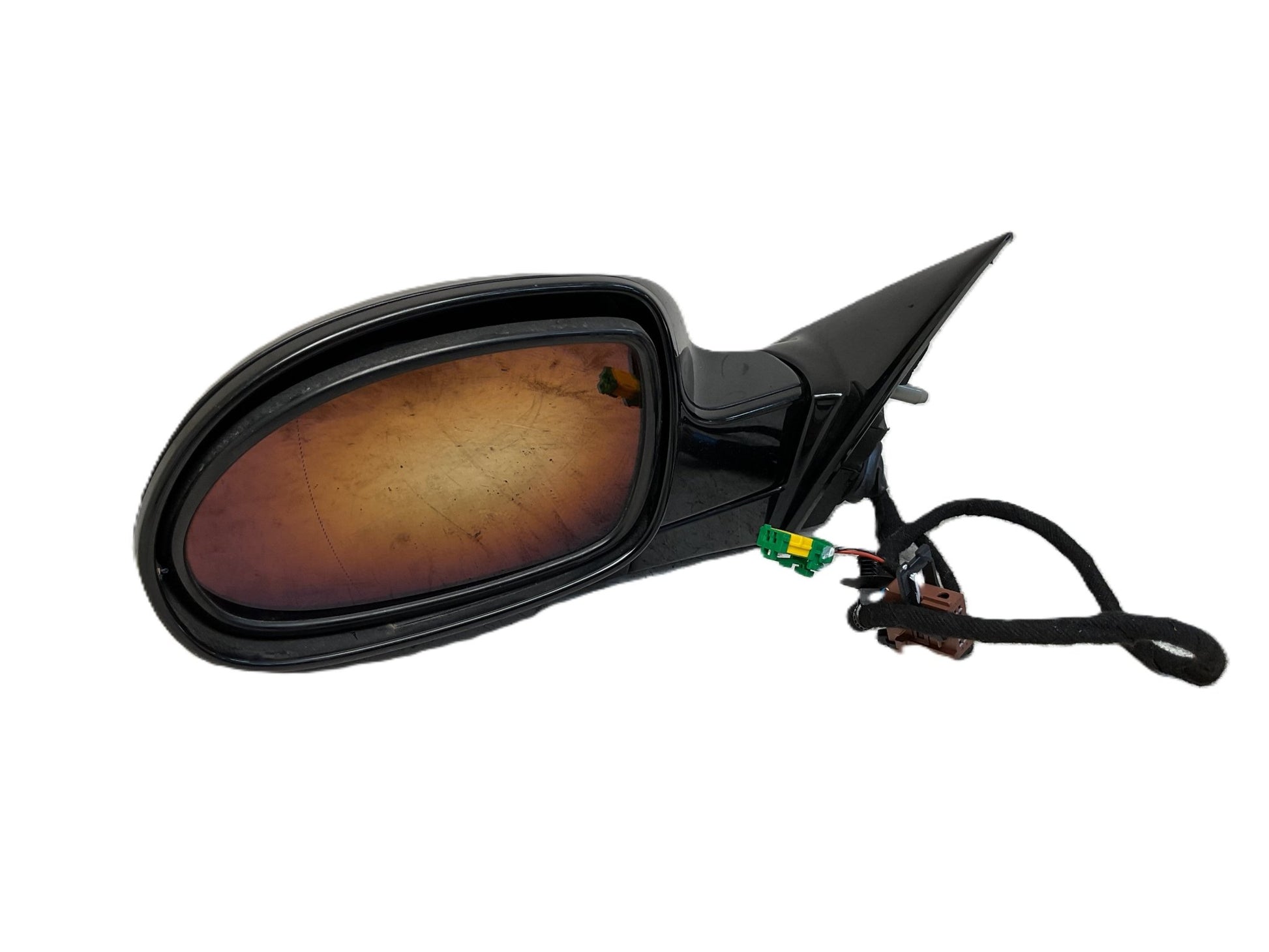 Retrovisor izq Citroen C5 DE - E20104014