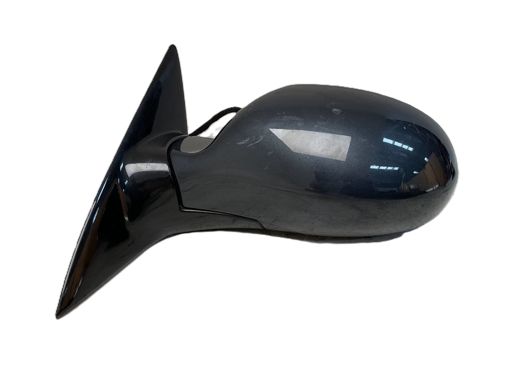 Retrovisor izq Citroen C5 DE - E20104014