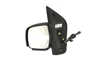 Retrovisor izq Fiat Fiorino III - 735460570