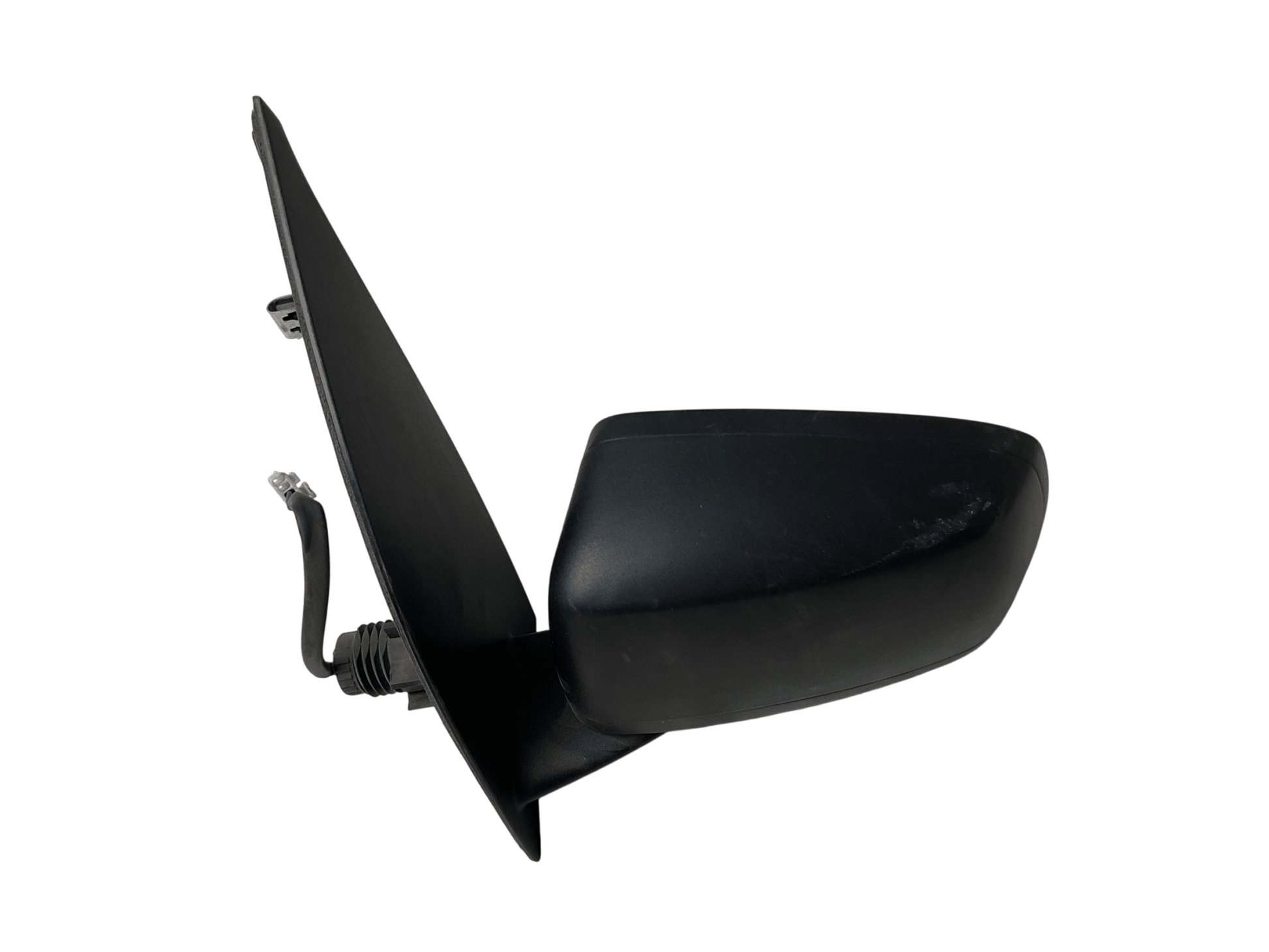 Retrovisor izq Fiat Panda 03-12 - 735357191