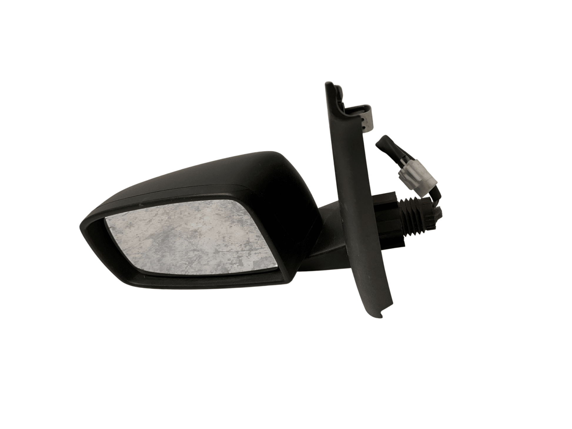 Retrovisor izq Fiat Panda 03-12 - 735357191