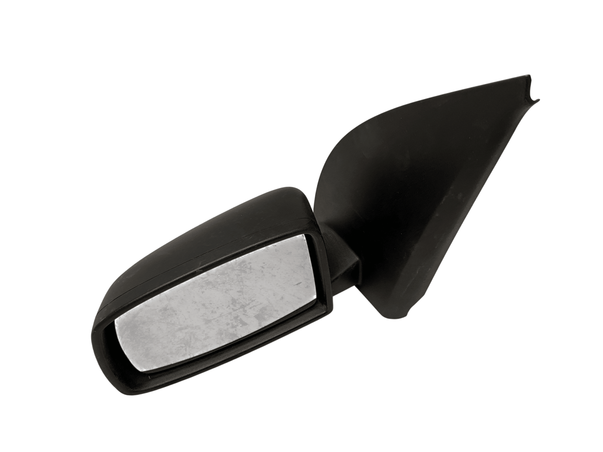 Retrovisor izq Fiat Panda 03-12 - 735357191