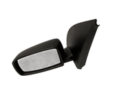 Retrovisor izq Fiat Panda 03-12 - 735357191