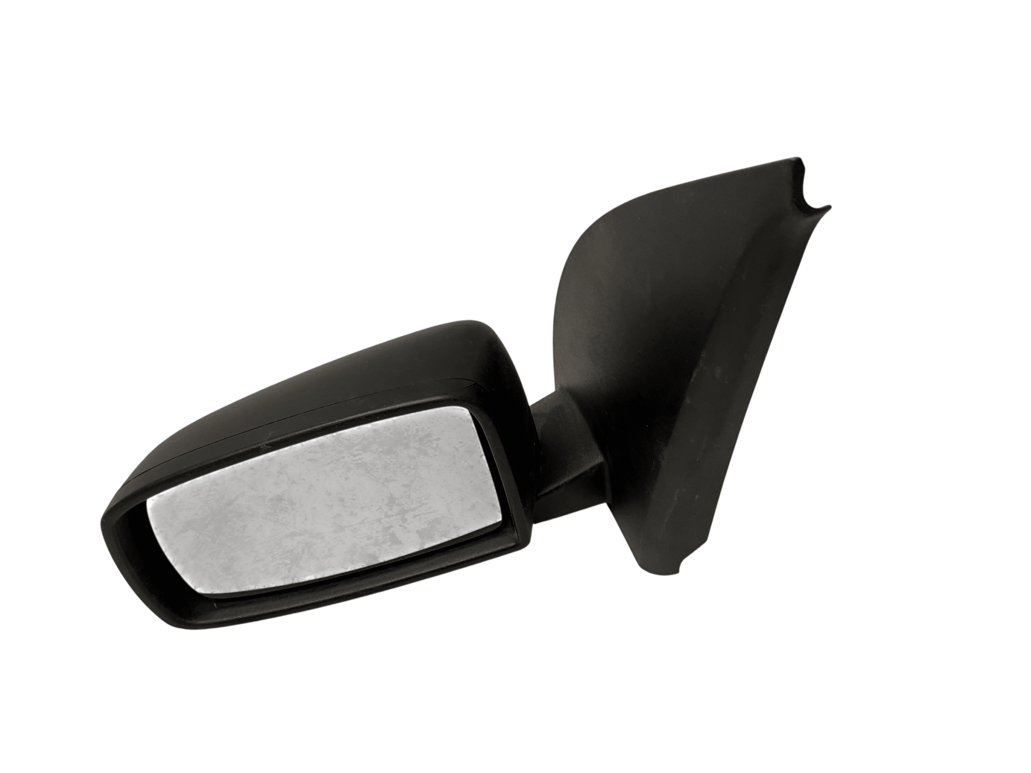 Retrovisor izq Fiat Panda 03-12 - 735357191