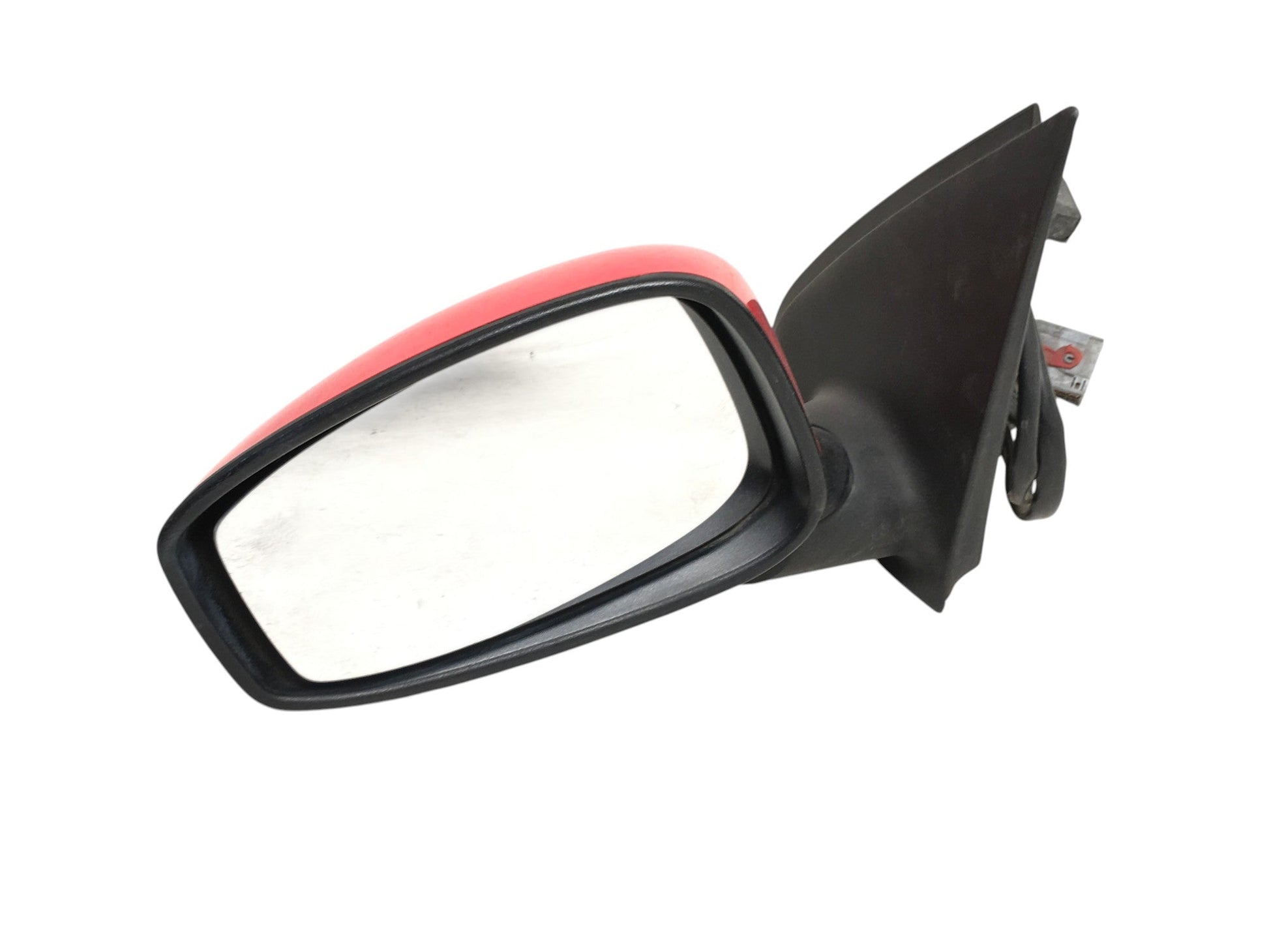Retrovisor izq Fiat Stilo 192 - E30158459