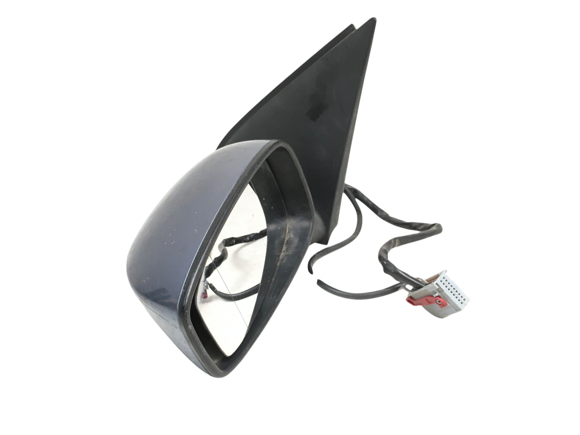 Retrovisor izq Fiat Stilo 192 - E30158459