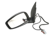 Retrovisor izq Fiat Stilo 192 - E30158459