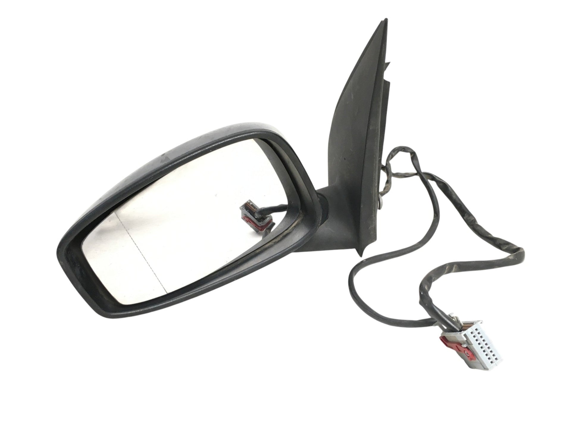 Retrovisor izq Fiat Stilo 192 - E30158459