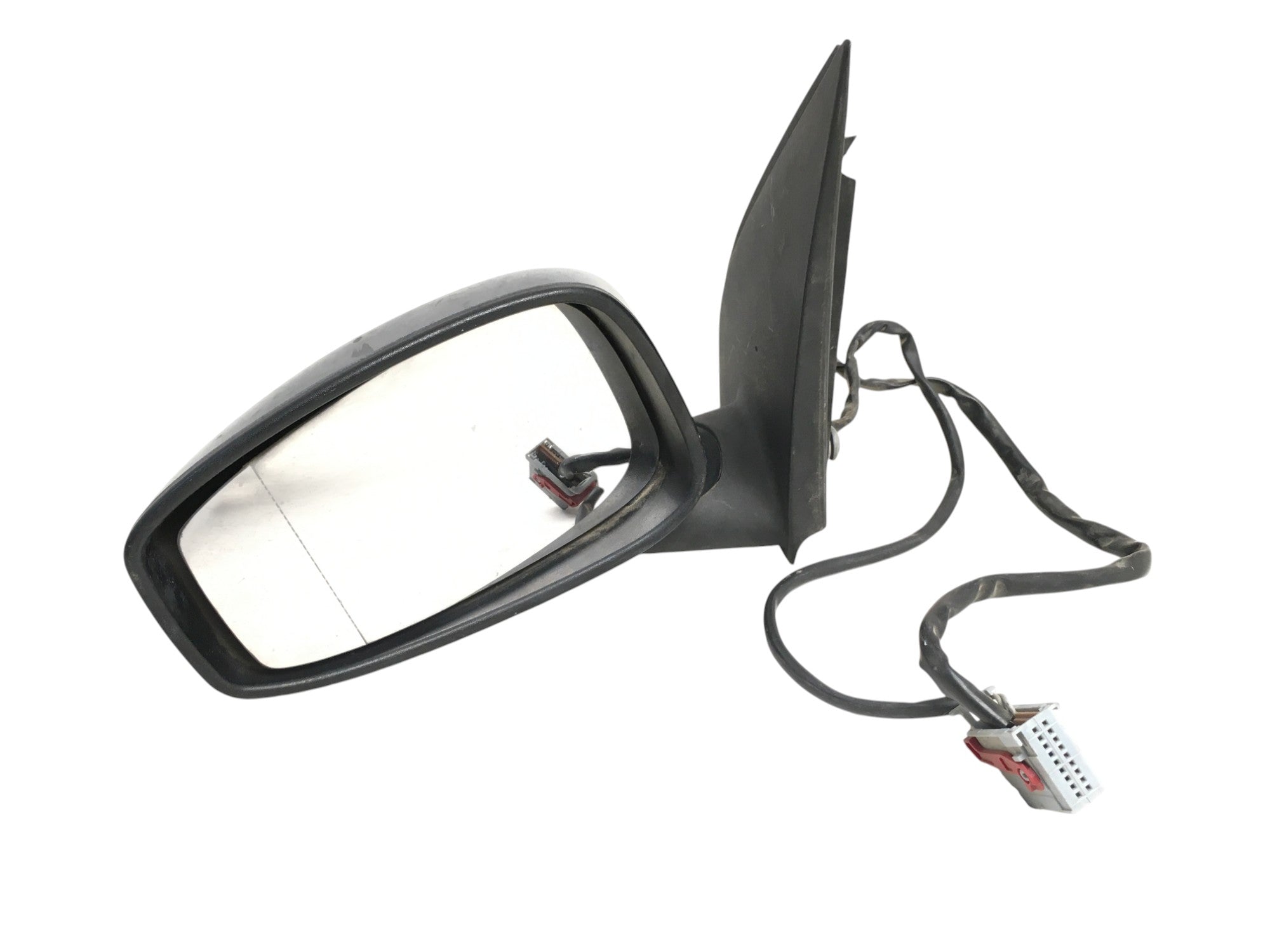 Retrovisor izq Fiat Stilo 192 - E30158459