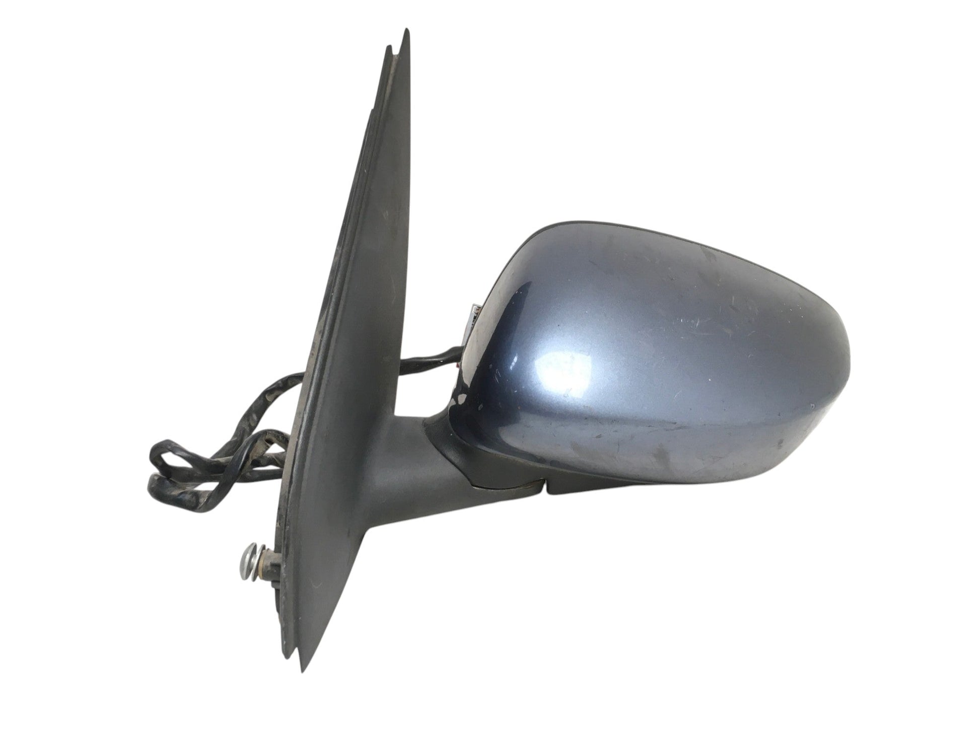 Retrovisor izq Fiat Stilo 192 - E30158459