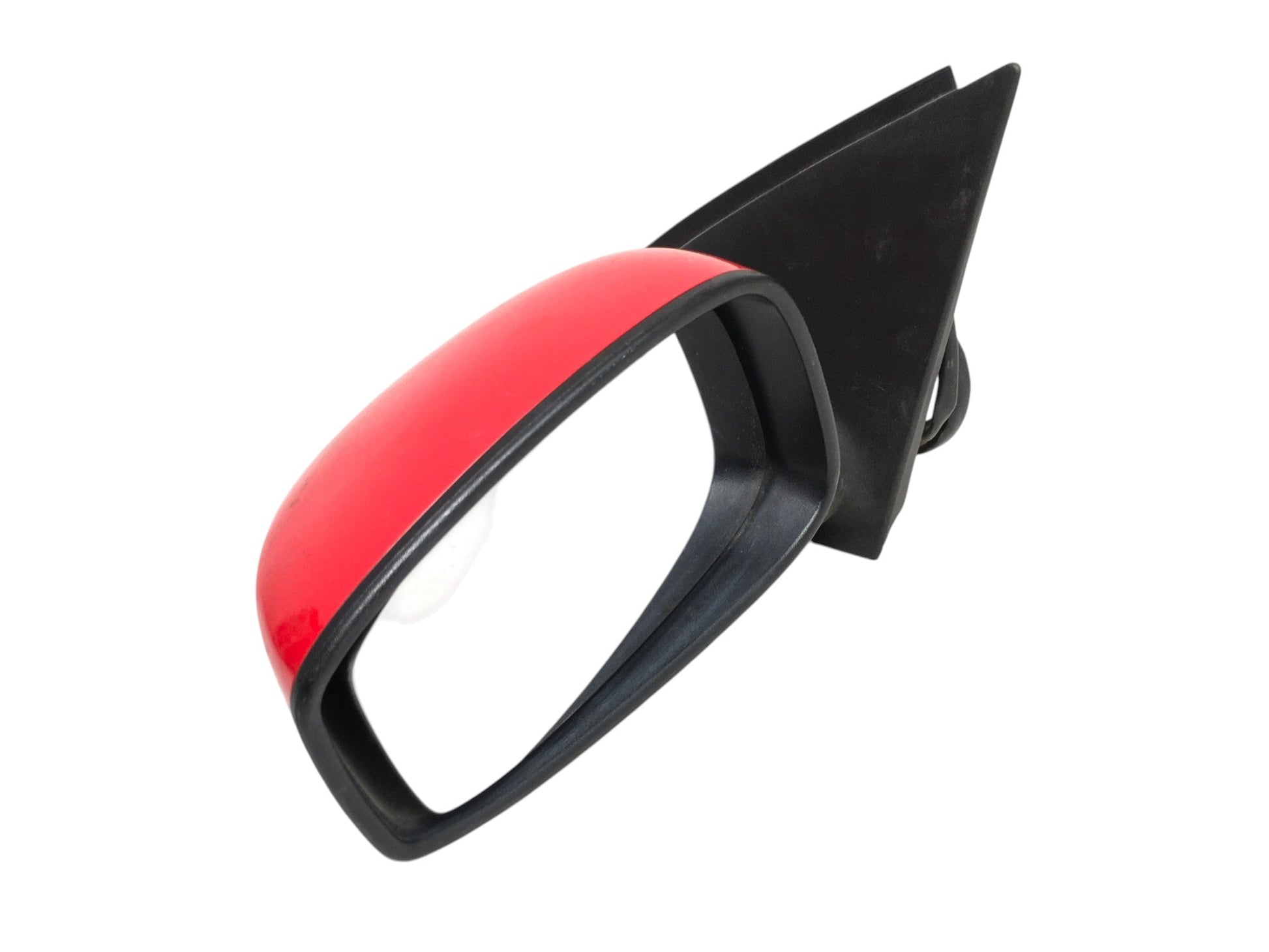 Retrovisor izq Fiat Stilo 192 - E30158459