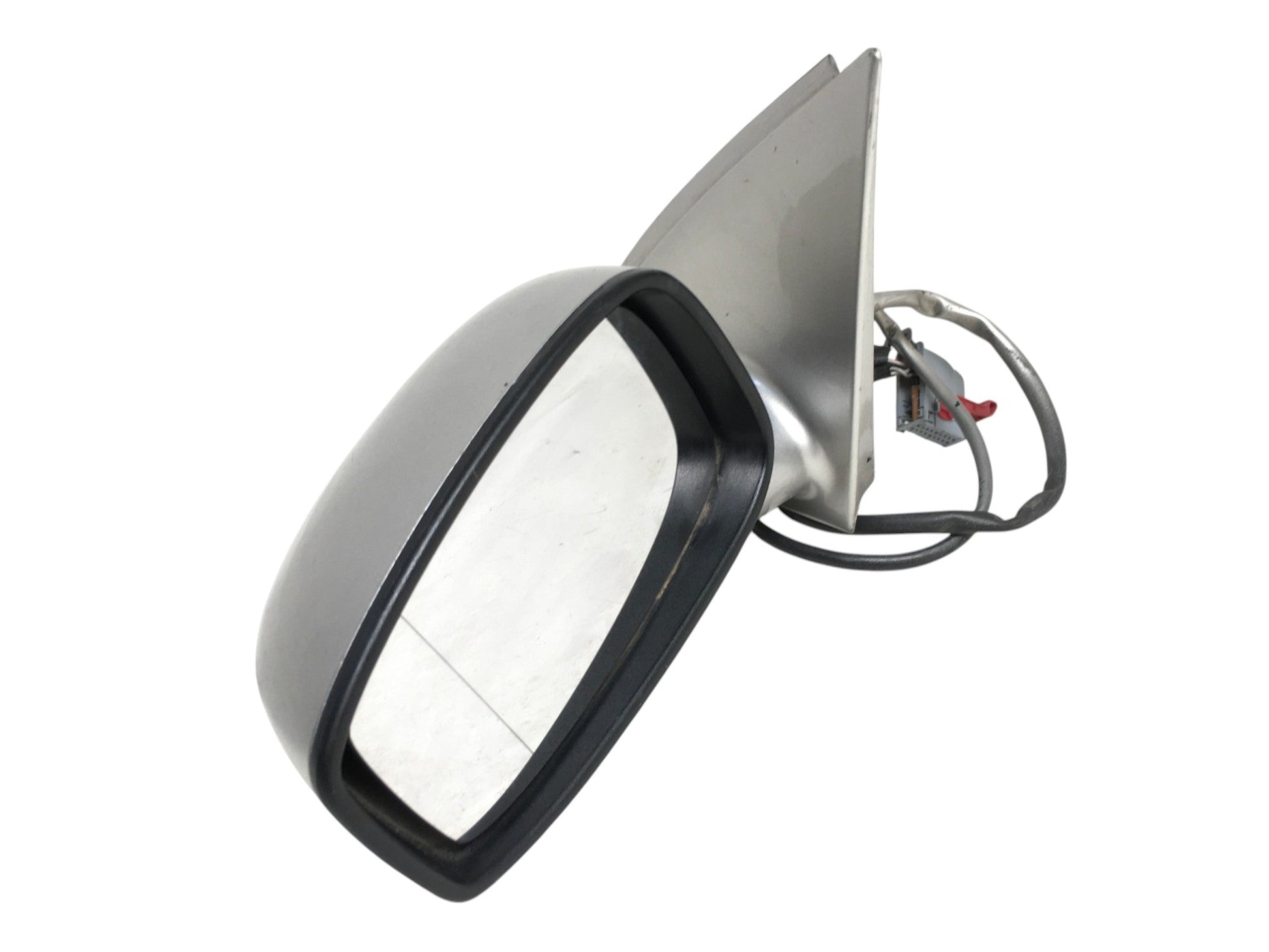 Retrovisor izq Fiat Stilo 192 - E30258459 _