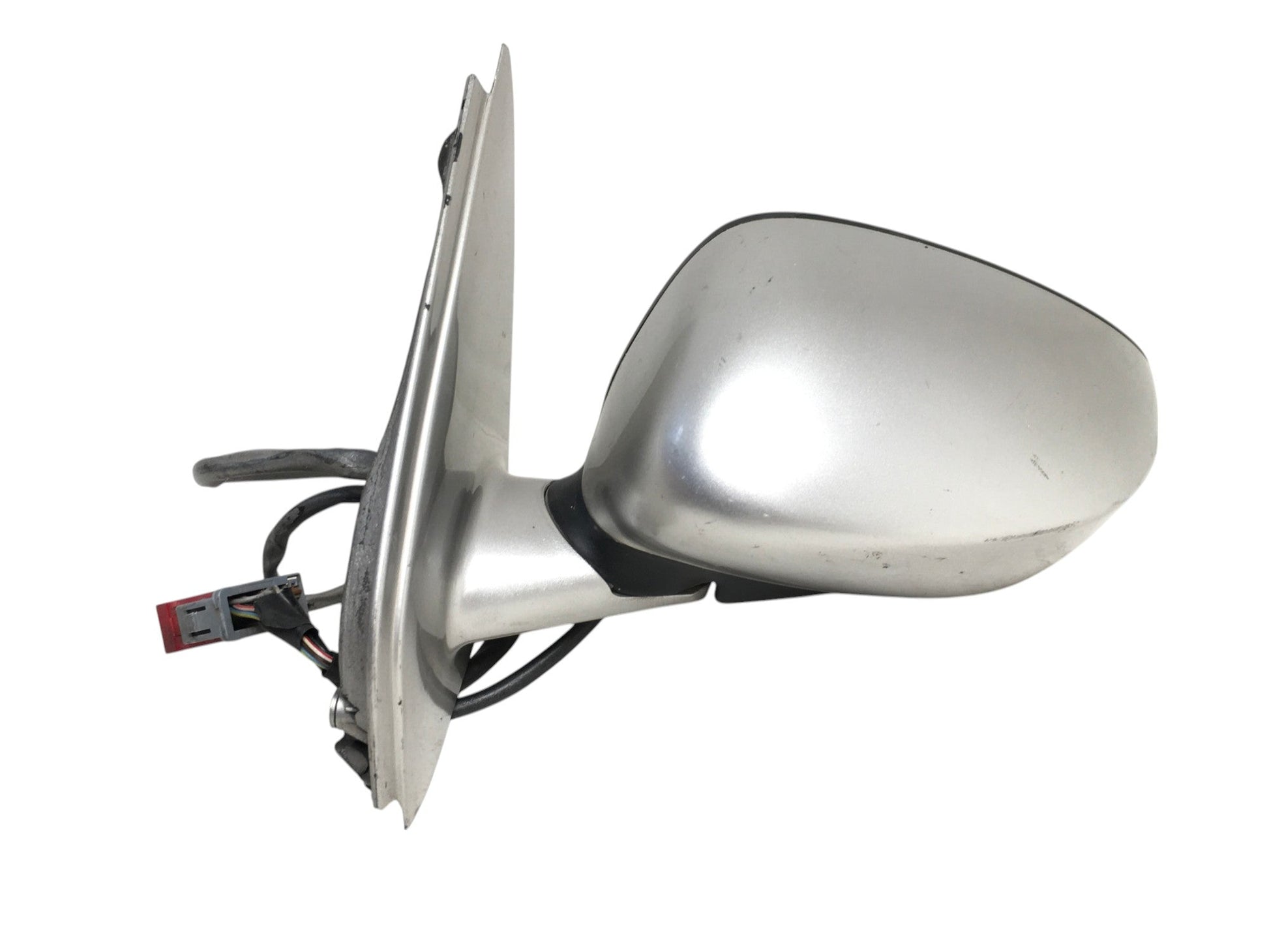 Retrovisor izq Fiat Stilo 192 - E30258459 _