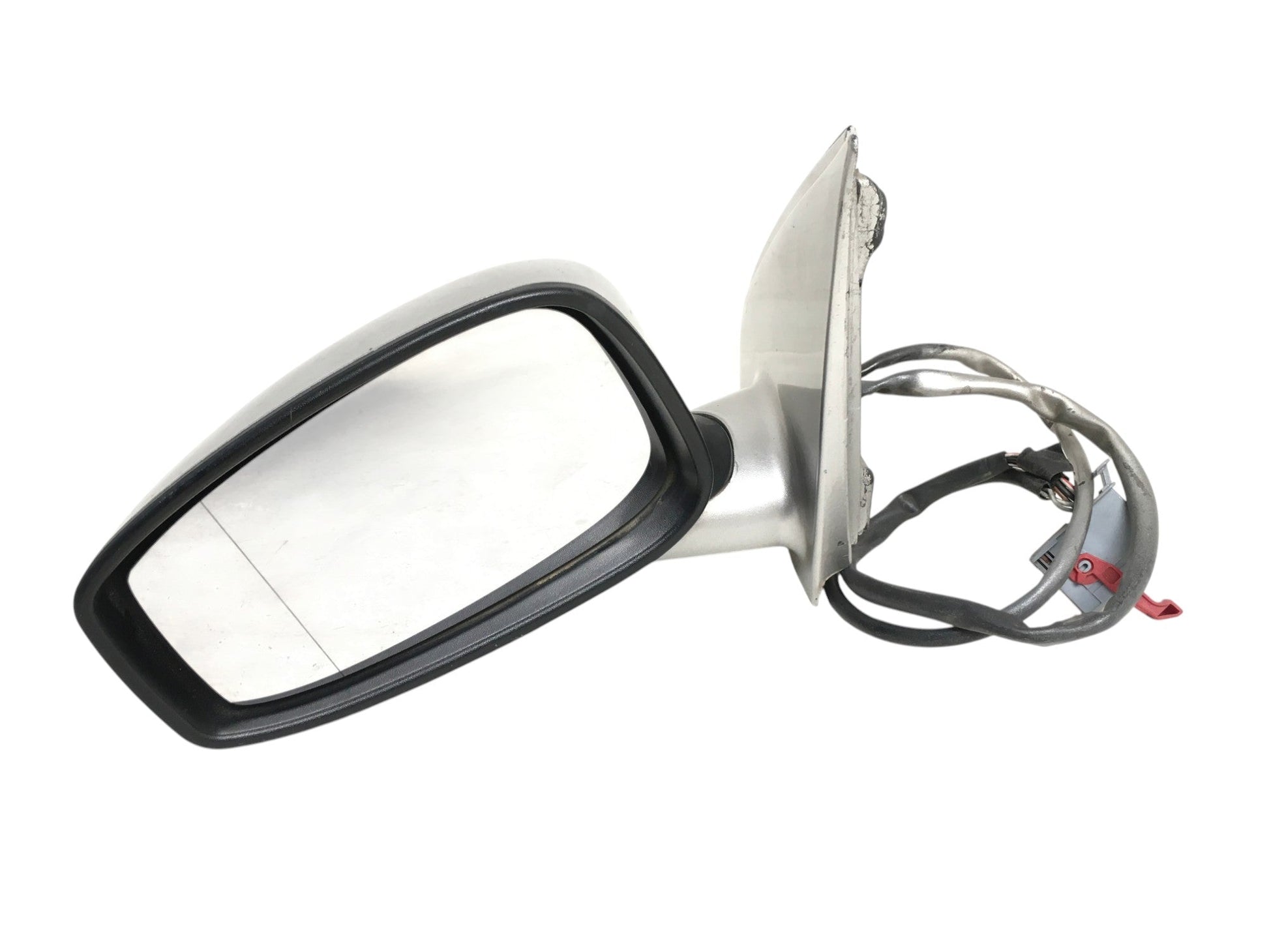 Retrovisor izq Fiat Stilo 192 - E30258459 _