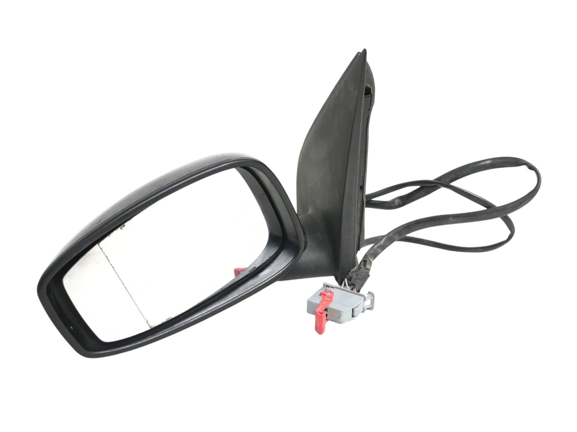 Retrovisor izq Fiat Stilo 192 - E30258459