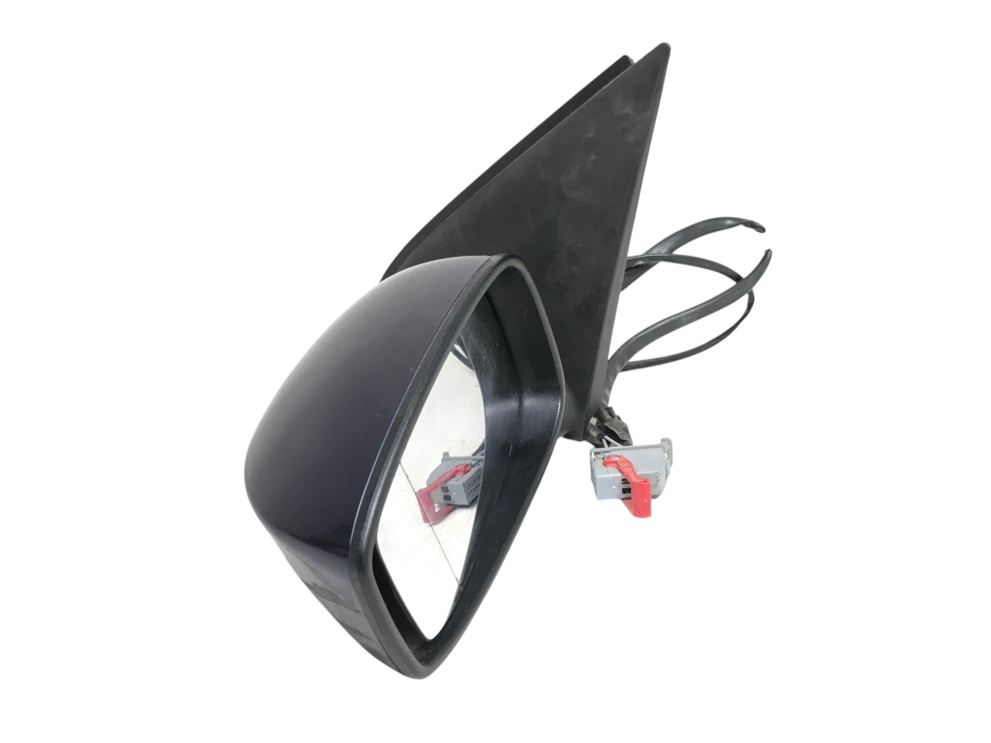 Retrovisor izq Fiat Stilo 192 - E30258459