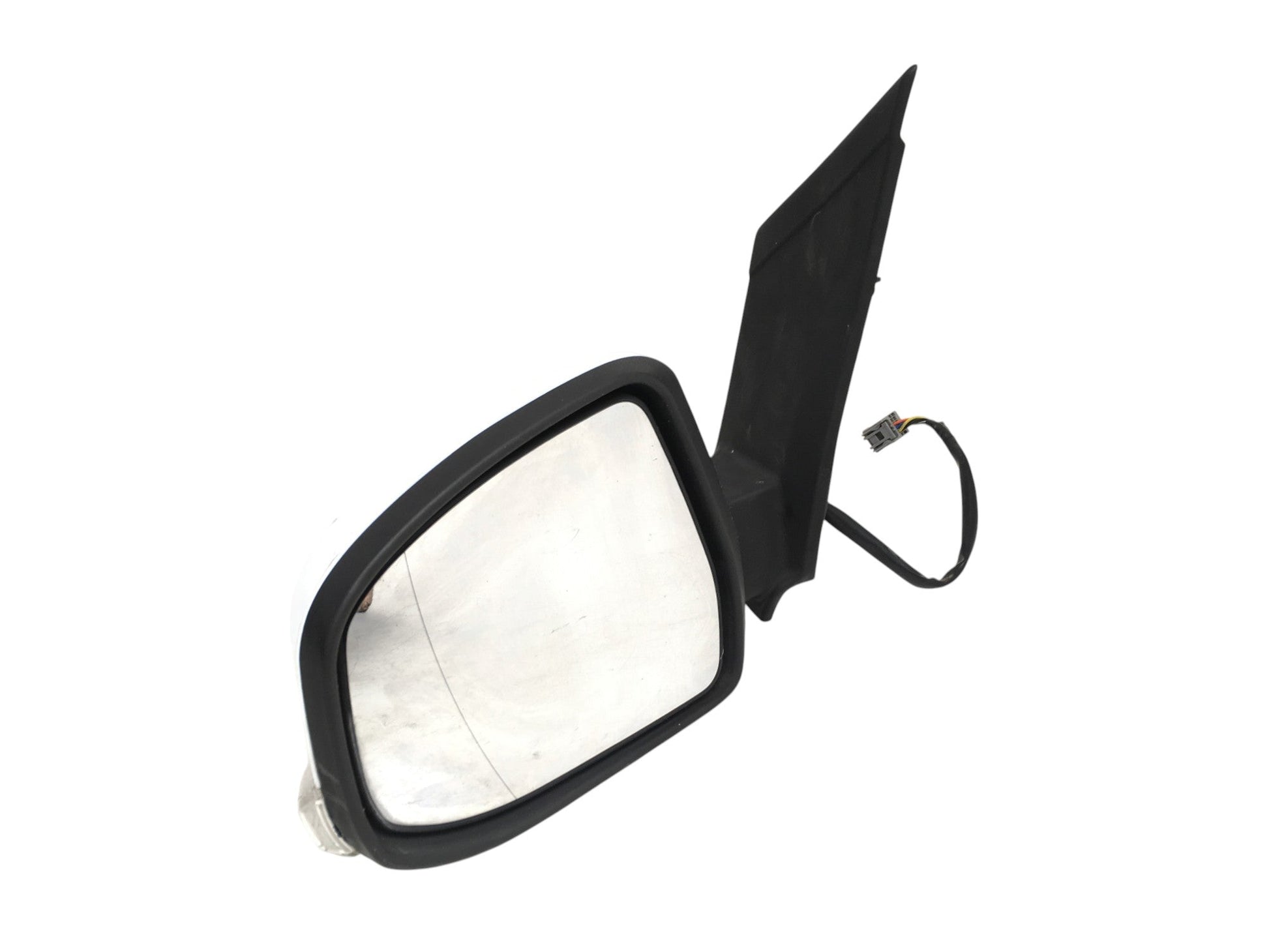 Retrovisor izq Ford Focus II - E4023231