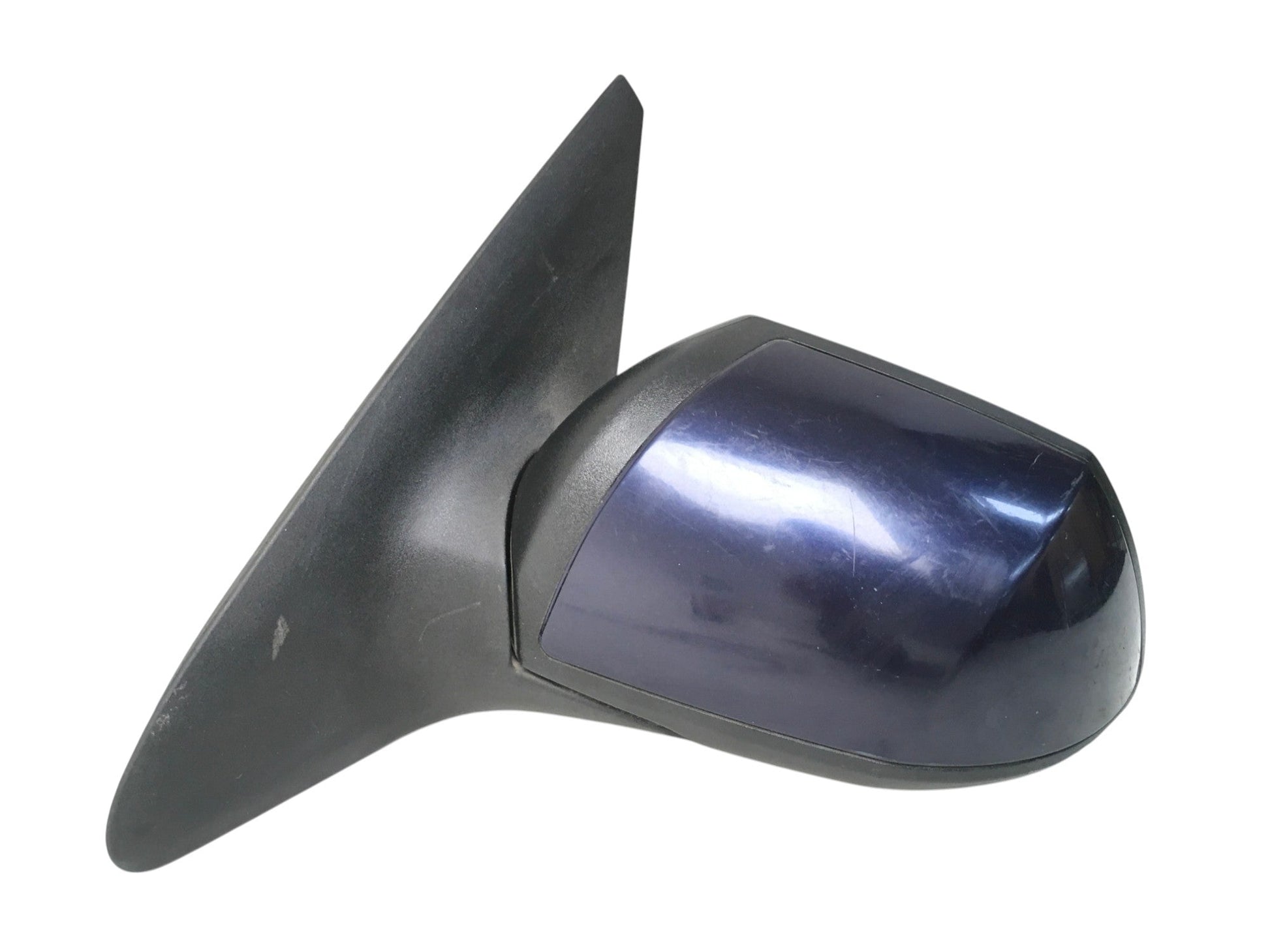 Retrovisor izq Ford Mondeo III - E902411900