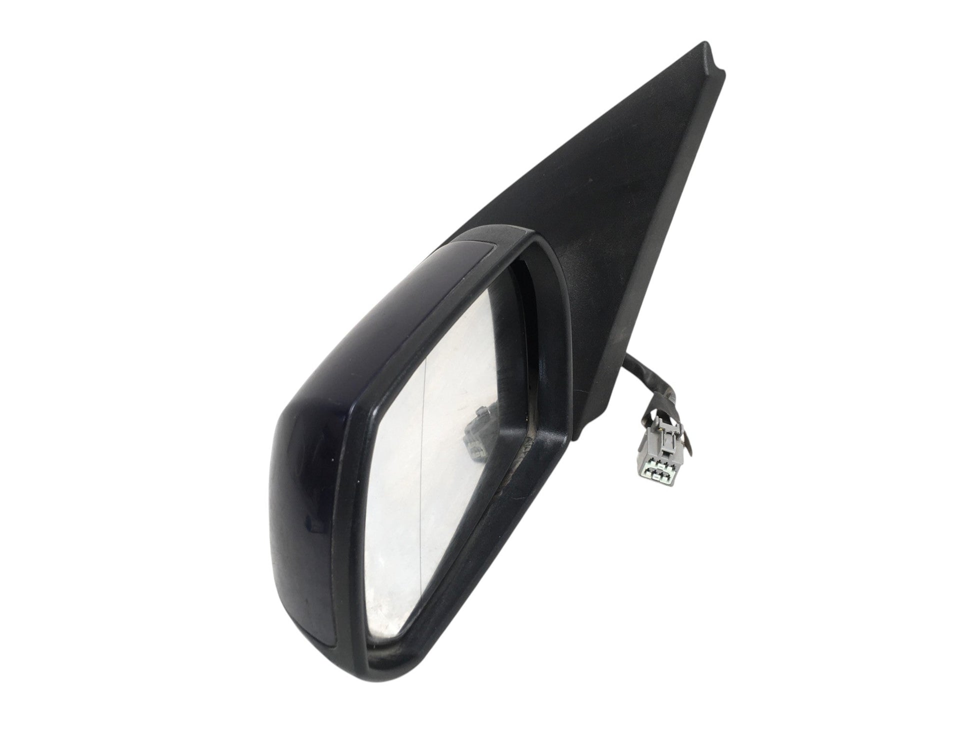 Retrovisor izq Ford Mondeo III - E902411900