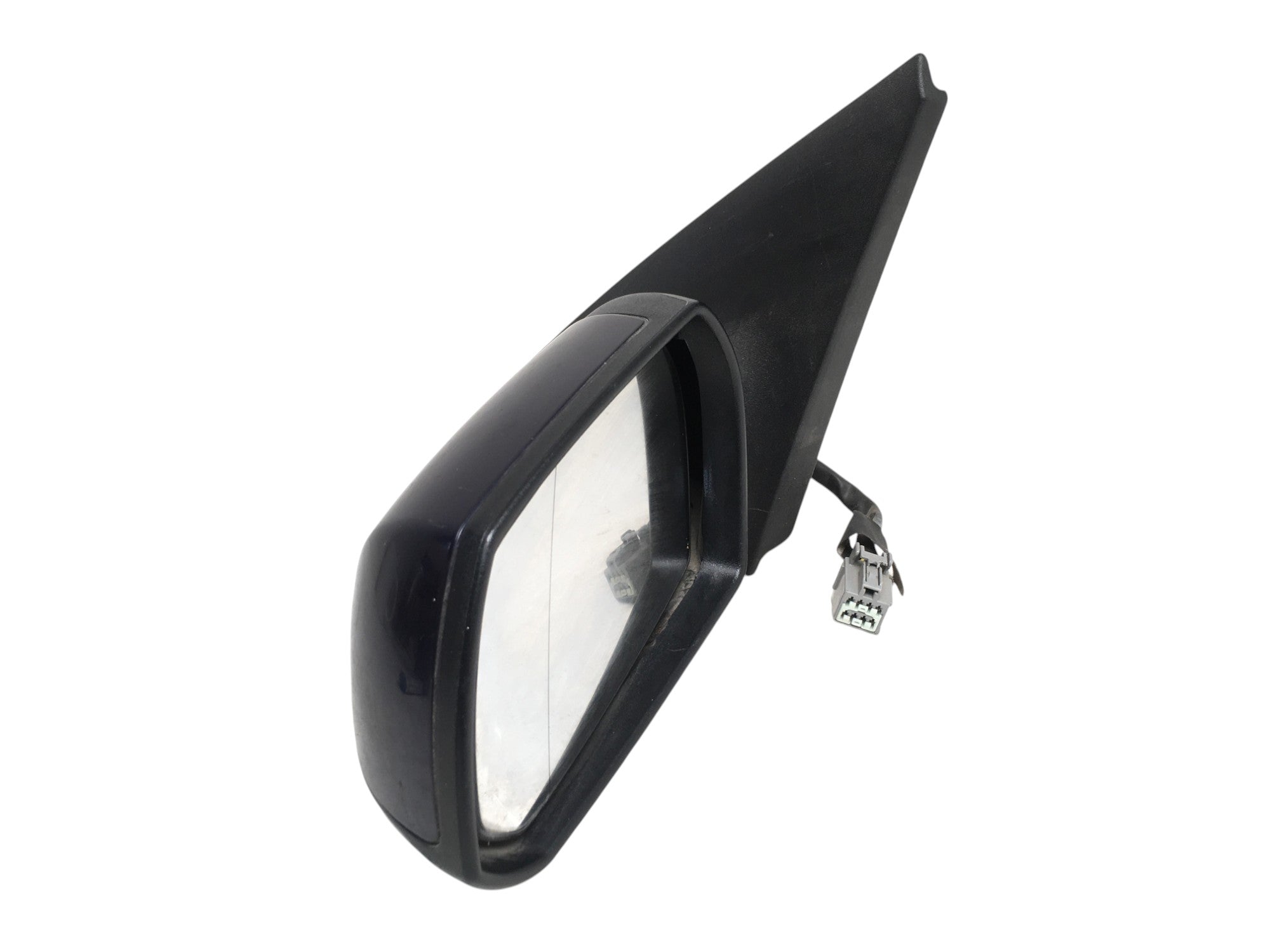 Retrovisor izq Ford Mondeo III - E902411900