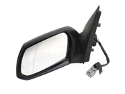 Retrovisor izq Ford Mondeo III - E902411900