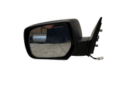 Retrovisor izq Ford Ranger 05-12 - E13011109