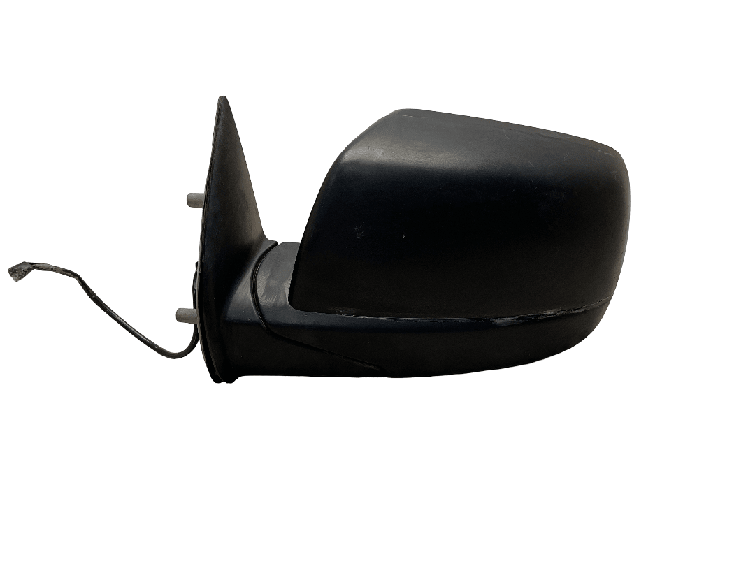 Retrovisor izq Ford Ranger 05-12 - E13011109