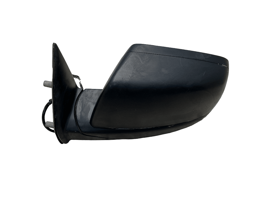Retrovisor izq Ford Ranger 05-12 - E13011109