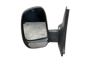 Retrovisor izq Ford Transit 1986 - 2000 - LKNC99ZA _