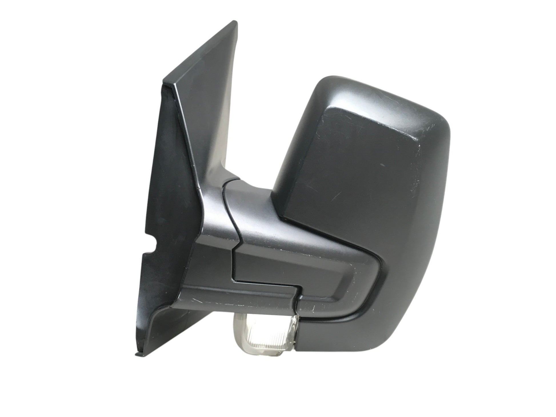 Retrovisor izq Ford Transit Custom - BK2117683BEW