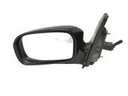 Retrovisor izq Honda Civic VII - E1010672