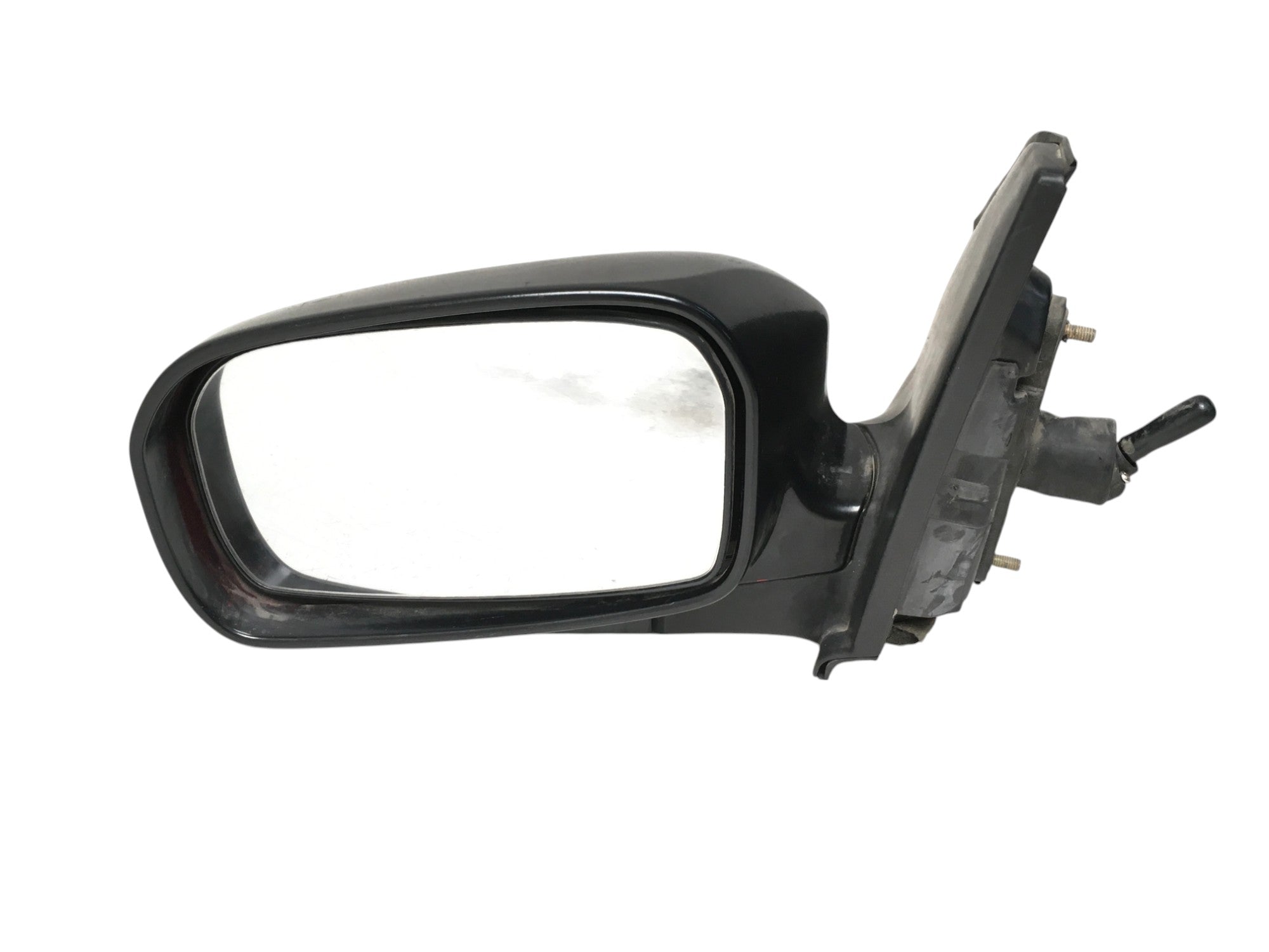 Retrovisor izq Honda Civic VII - E1010672