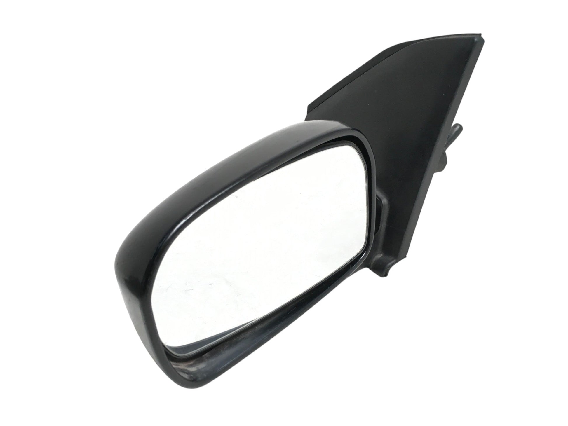 Retrovisor izq Honda Civic VII - E1010672