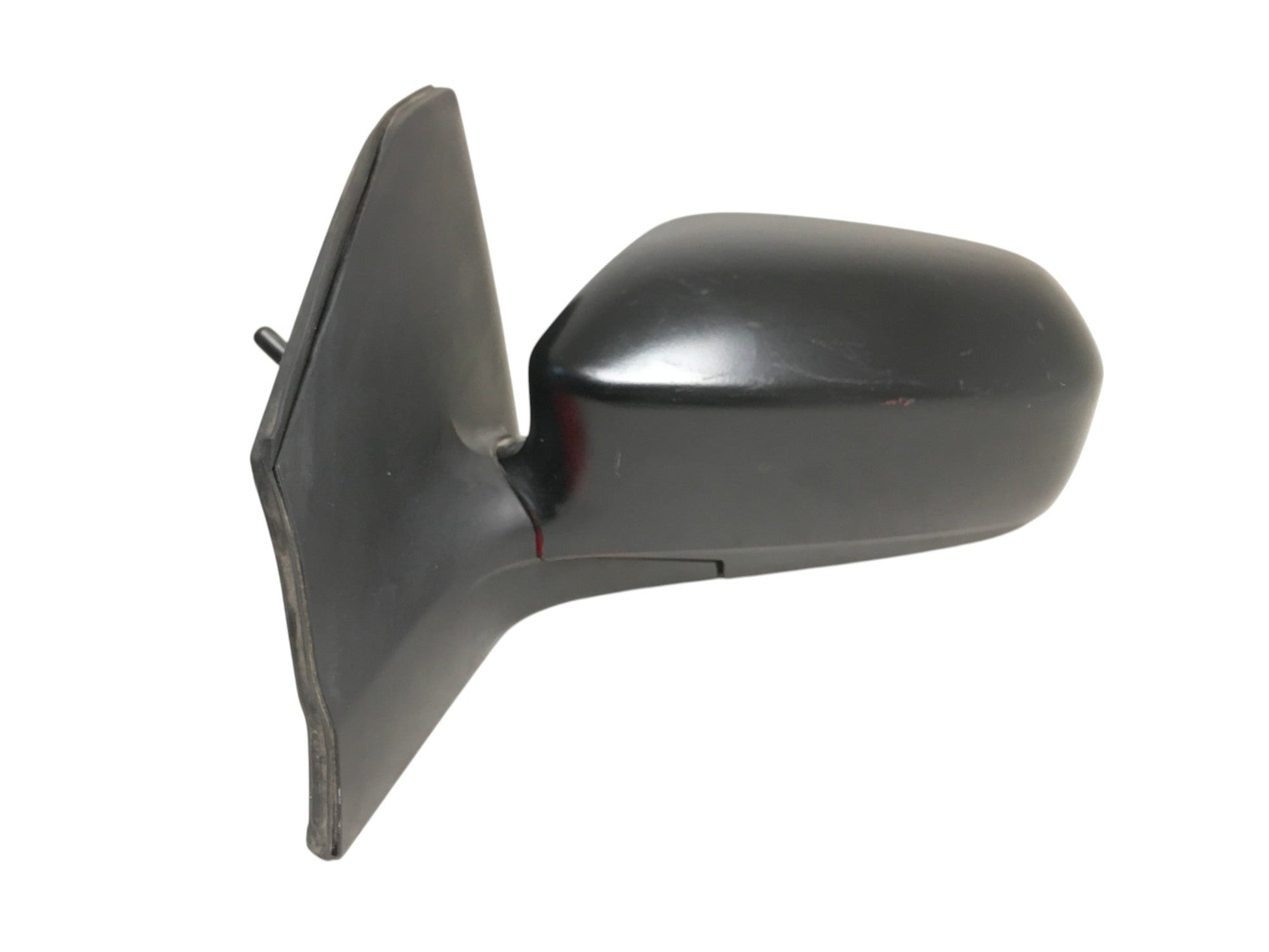 Retrovisor izq Honda Civic VII - E1010672