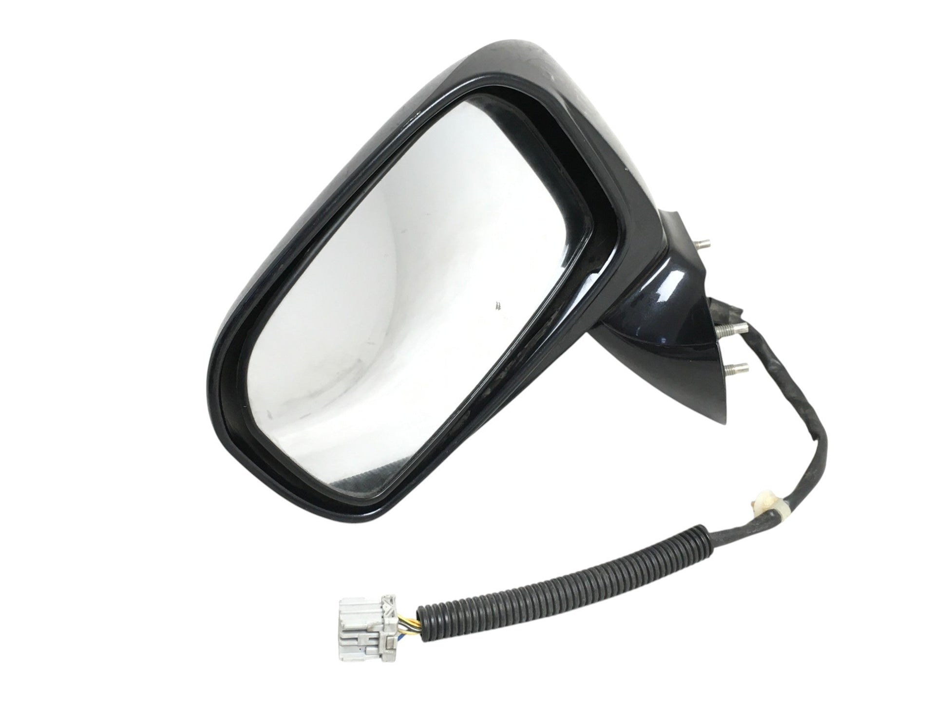 Retrovisor izq Honda Stream I RN1 - E6010001