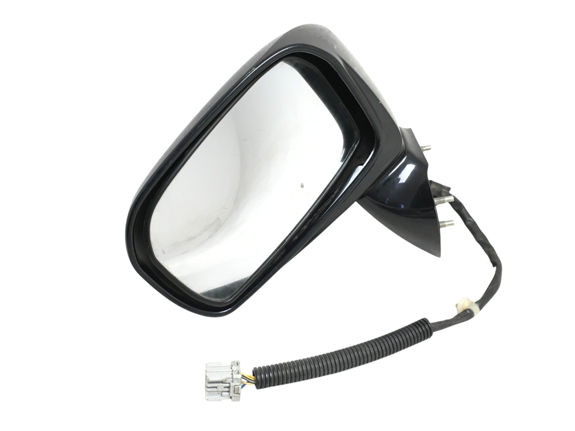 Retrovisor izq Honda Stream I RN1 - E6010001