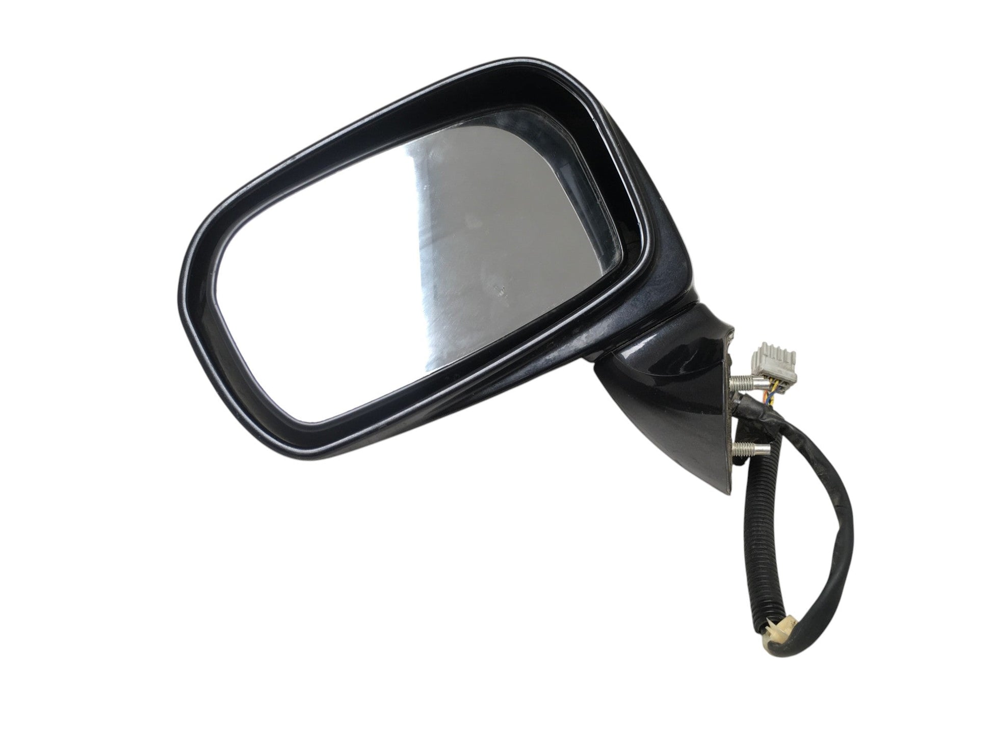 Retrovisor izq Honda Stream I RN1 - E6010001