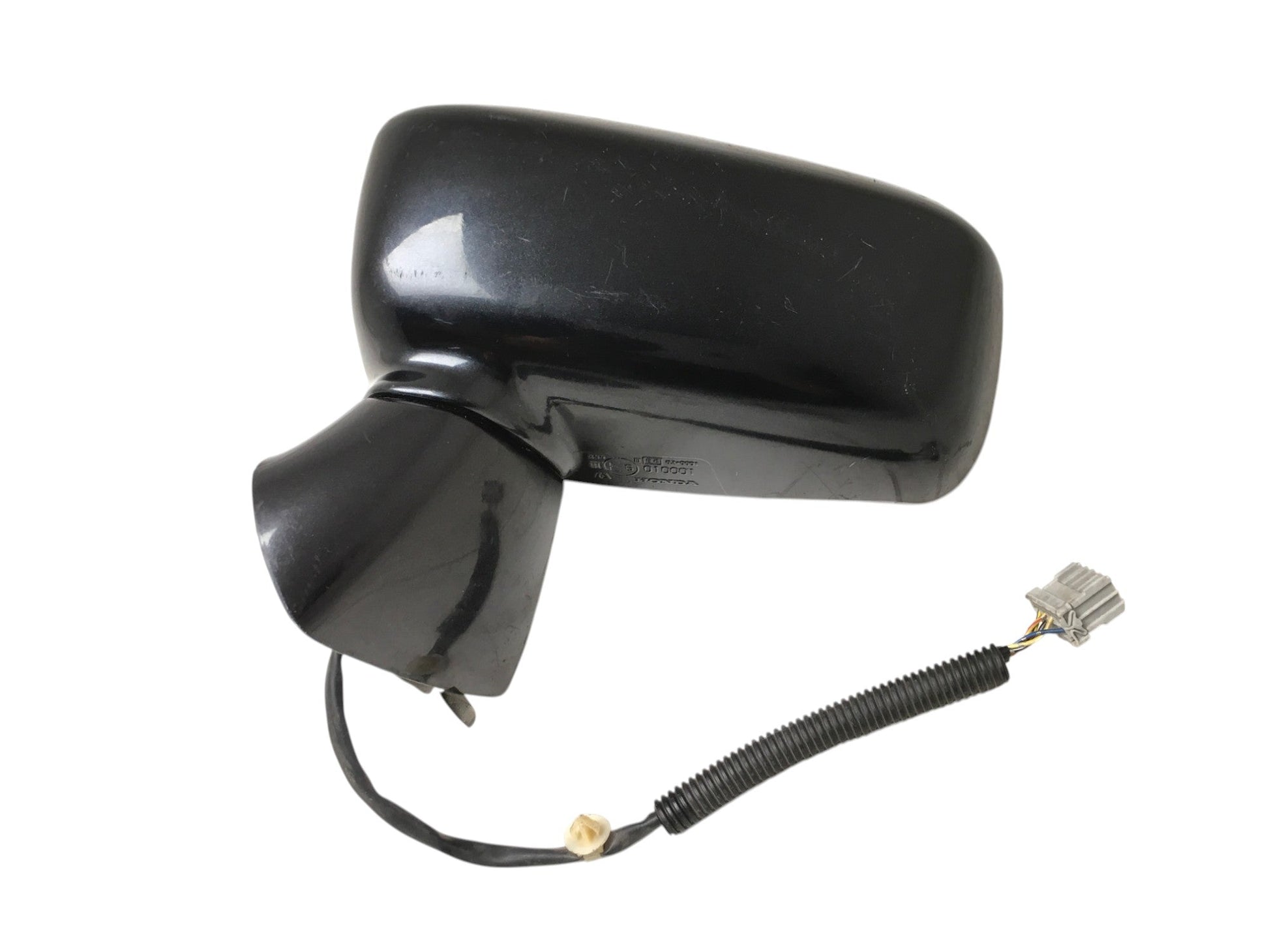 Retrovisor izq Honda Stream I RN1 - E6010001