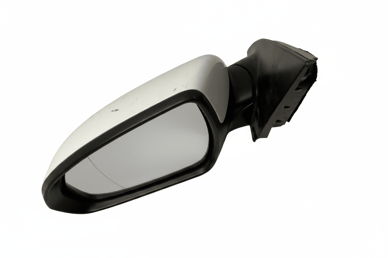 Retrovisor izq Hyundai I30 17-22 - 87610G4211PYW