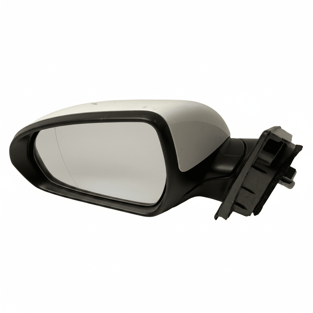 Retrovisor izq Hyundai I30 17-22 - 87610G4211PYW