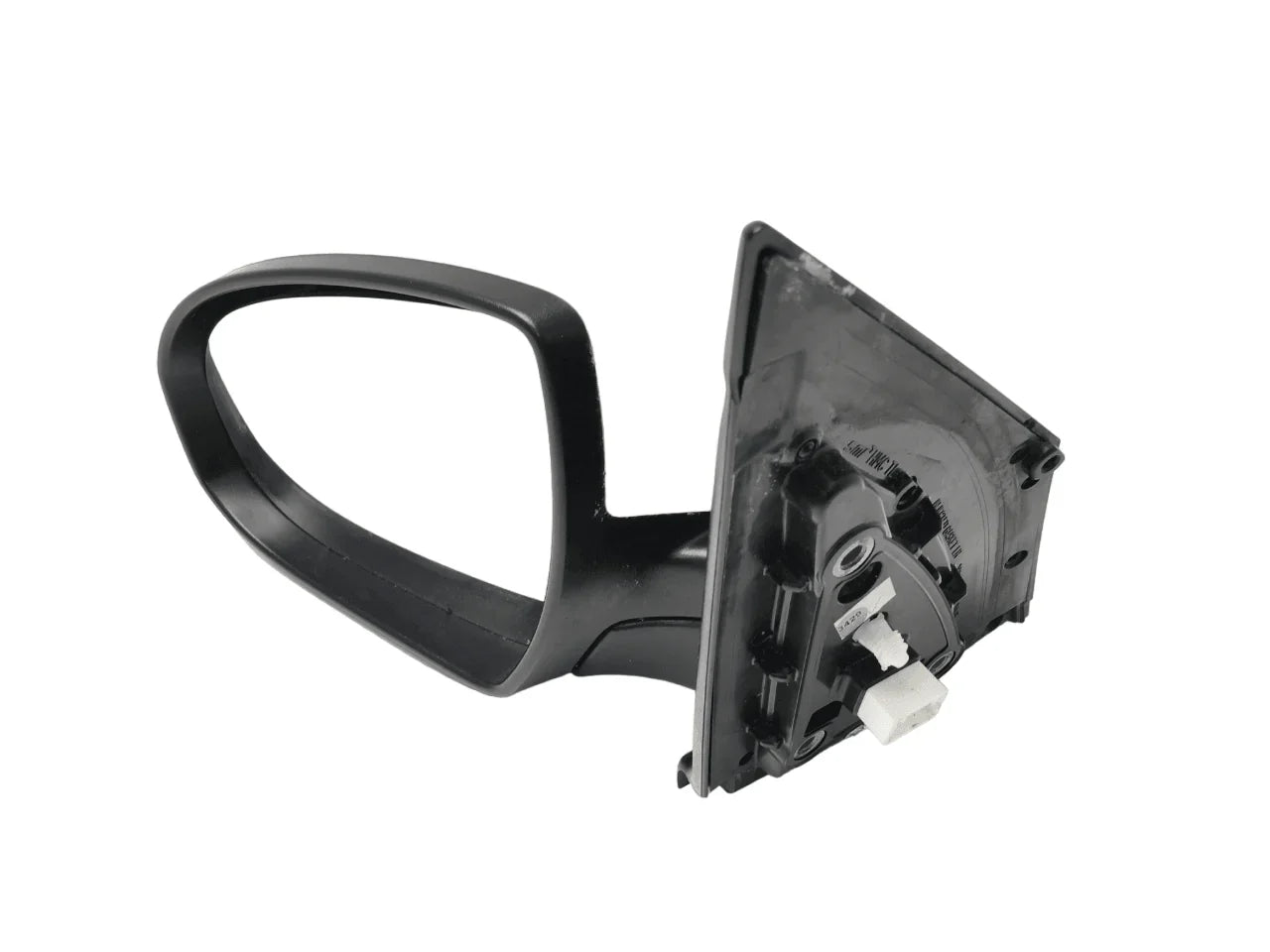 Retrovisor izq Hyundai Tucson 3