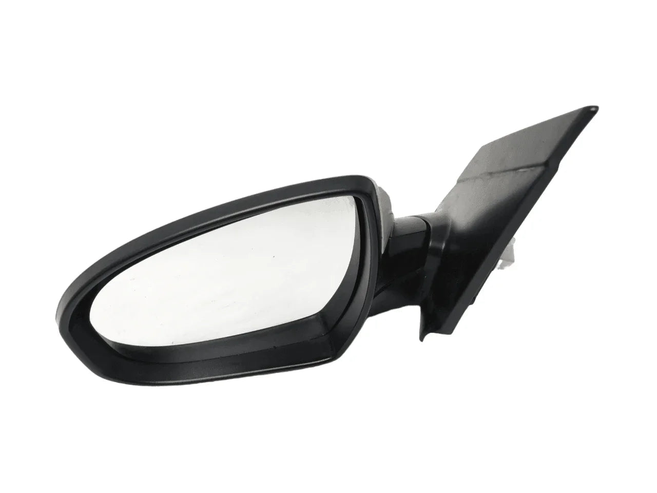 Retrovisor izq Hyundai Tucson 3